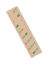 Picture of 3M 9472LE 1/2" x 3"-100 Adhesive Transfer Tape 0.5" x 3" (Pack of 100)