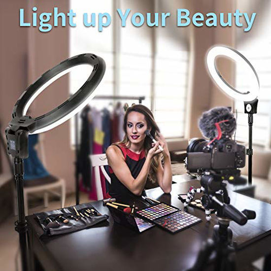 Led Mobile Phone Selfie Ring Light, Adjustable Color Temperature Light,  Universal Fill Light, Suitable For Smartphones, Live Broad $3.2 - Wholesale  China Selfie Led Ring Light at Factory Prices from Shenzhen City
