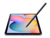 Picture of Tab S6 Lite Pen Replacement S Pen for Samsung Galaxy Tab S6 Lite (EJ-PP610) Stylus Pen+Tips/Nibs(Oxford Gray)