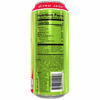 Picture of Bang Energy Drink with CoQ10 Creatine Candy Apple Crisp (12 Drinks)