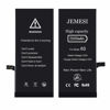 Picture of JEMESI High Capacity 2500mAh Replacement 6s Battery Compatible with A1633 A1688 with Replacement Kits 0 Cycle - 2 Year Warranty