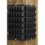 Picture of Equi-Essentials Stall Corner Scratcher 3-Pack Black