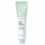 Picture of Glossier Balm Dotcom 0.5 fl oz / 15 ml (Mint)