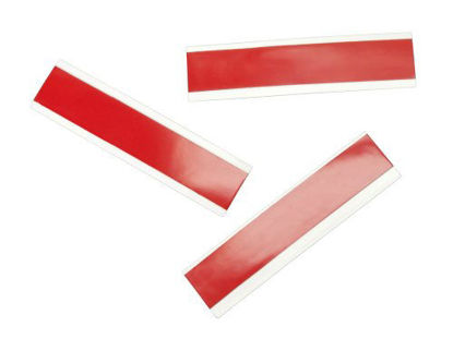 Picture of 3M VHB Heavy Duty Mounting Tape 5952, 1.5" width x 1.25" length (1 Pack/25 Pieces)