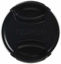 Picture of Fujifilm FLCP-49 Front Lens Cap