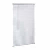 Picture of Lotus & Windoware Cordless 1" Vinyl Blind 29" X 60", White