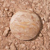 Picture of LAURA GELLER NEW YORK Baked Balance-N-Glow Illuminating Foundation, Fair