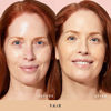 Picture of LAURA GELLER NEW YORK Baked Balance-N-Glow Illuminating Foundation, Fair