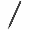 Picture of Stylus Pen for Microsoft Surface, SkyMirror Magnetic Digital Pen Compatible with Surface Pro X/7/6/5/4/3, Surface Book 3/2/1, Surface Go, Surface Laptop with 4096 Pressure Sensitivity