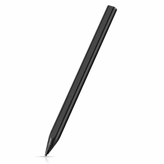 Picture of Stylus Pen for Microsoft Surface, SkyMirror Magnetic Digital Pen Compatible with Surface Pro X/7/6/5/4/3, Surface Book 3/2/1, Surface Go, Surface Laptop with 4096 Pressure Sensitivity