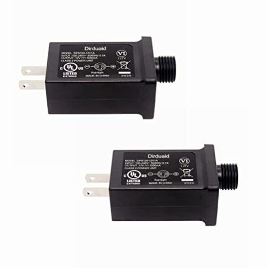 https://www.getuscart.com/images/thumbs/0848151_dirduaid-12v-1a-led-power-supply-12w-class-2-power-supply-low-voltage-power-adapter-led-transformer-_550.jpeg
