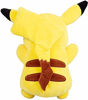 Picture of My Super Star Pokemon Pikachu Plush Stuffed Animals Large Pillow Toy, for Kids Over Age1+ (L (14))