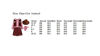 Picture of ReliBeauty Western Cowgirl Costume for Girls Funny Holiday Party Princess Dress Up Outfit for Kids Brown,10-12(150)
