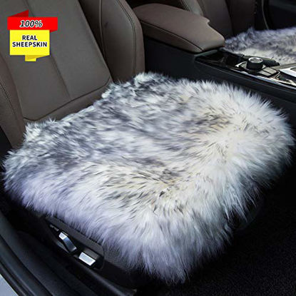 https://www.getuscart.com/images/thumbs/0848857_sheepskin-car-seat-cover-cushion-sisha-luxury-long-wool-winter-warm-seat-cushion-for-auto-car-and-of_415.jpeg