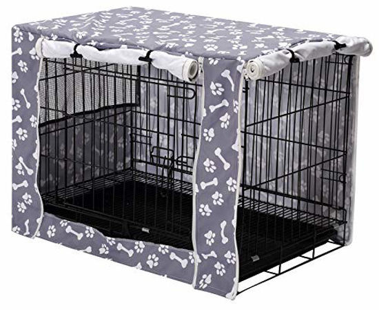 36 in dog crate cover cheap