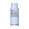 Picture of J Beverly Hills Blue Addbody Shampoo, Volumizing Shampoo, 12 oz Bottle
