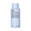 Picture of J Beverly Hills Blue Addbody Shampoo, Volumizing Shampoo, 12 oz Bottle