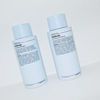 Picture of J Beverly Hills Blue Addbody Shampoo, Volumizing Shampoo, 12 oz Bottle