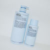 Picture of J Beverly Hills Blue Addbody Shampoo, Volumizing Shampoo, 12 oz Bottle