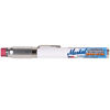 Picture of Markal Certified Thermomelt Temperature Indicator Heat Stick, 350 Degrees Fahrenheit, 5" Length