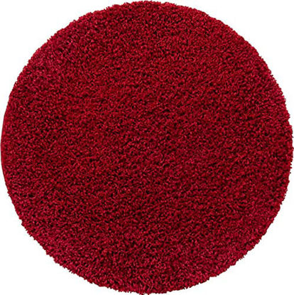 https://www.getuscart.com/images/thumbs/0849689_unique-loom-solo-solid-shag-collection-area-modern-plush-rug-lush-soft-3-3-x-3-3-cherry-red_415.jpeg