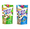 Picture of Friskies Party Mix Crunch Variety Pack (9 Flavors) - Wild West, Morning Munch, Mixed Grill, Picnic, Beachside, Cheezy Craze, Original, California Dreamin', and Meow Luau