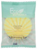 Picture of Eco Botanics Travel-Size Hotel Cleansing Bar Soap.5 oz (Case of 100)