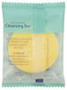 Picture of Eco Botanics Travel-Size Hotel Cleansing Bar Soap.5 oz (Case of 100)