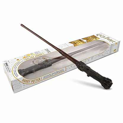Picture of WOW! PODS Harry Potters Light Painting Wand - Award Winner, 14"" Wands (WW-1024)