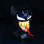 Picture of BRIKSMAX Led Lighting Kit for Spider-ManVenom - Compatible with Lego 76187 Building Blocks Model- Not Include The Lego Set