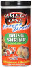 Picture of (3 Pack) Omega One Freeze Dried Brine Shrimp 1.28 Oz