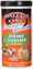 Picture of (3 Pack) Omega One Freeze Dried Brine Shrimp 1.28 Oz