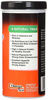 Picture of (3 Pack) Omega One Freeze Dried Brine Shrimp 1.28 Oz