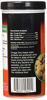 Picture of (3 Pack) Omega One Freeze Dried Brine Shrimp 1.28 Oz