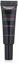 Picture of AmazingCosmetics Amazing Concealer, multipurpose full coverage concealer, Caramel