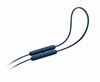 Picture of Sony WI-XB400 Wireless in-Ear Extra Bass Headset/Headphones with mic for Phone Call, Blue (WIXB400/L)