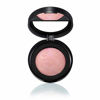 Picture of LAURA GELLER NEW YORK Baked Blush-N-Brighten Cream to Powder Long-Wear Blush, Ethereal Rose