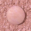 Picture of LAURA GELLER NEW YORK Baked Blush-N-Brighten Cream to Powder Long-Wear Blush, Ethereal Rose