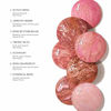 Picture of LAURA GELLER NEW YORK Baked Blush-N-Brighten Cream to Powder Long-Wear Blush, Ethereal Rose
