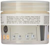 Picture of R+Co Control Flexible Paste, Strong Hold, Semi-Matte Finish with Natural Feel, 2.2 Fl Oz
