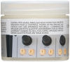 Picture of R+Co Control Flexible Paste, Strong Hold, Semi-Matte Finish with Natural Feel, 2.2 Fl Oz