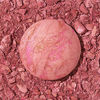 Picture of LAURA GELLER NEW YORK Baked Blush-N-Brighten, Pink Buttercream