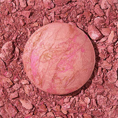 Picture of LAURA GELLER NEW YORK Baked Blush-N-Brighten, Pink Buttercream