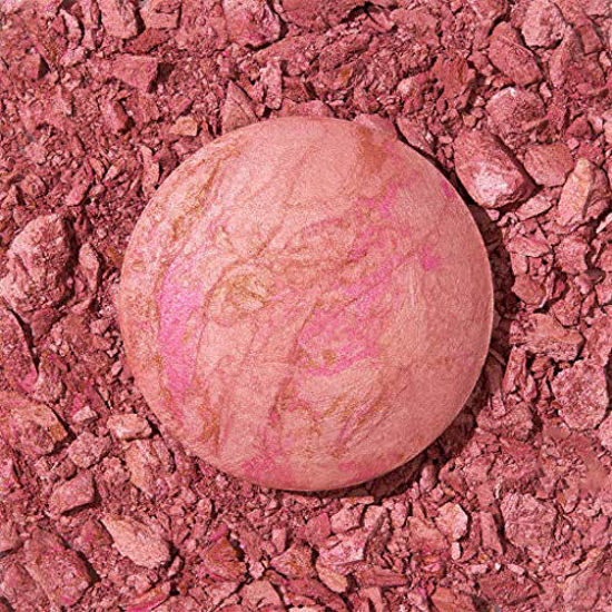 Picture of LAURA GELLER NEW YORK Baked Blush-N-Brighten, Pink Buttercream