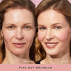 Picture of LAURA GELLER NEW YORK Baked Blush-N-Brighten, Pink Buttercream