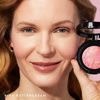 Picture of LAURA GELLER NEW YORK Baked Blush-N-Brighten, Pink Buttercream