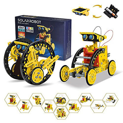 https://www.getuscart.com/images/thumbs/0851820_solar-robot-kit-for-kids-age-8-12-stem-building-toys12-in-1-build-your-own-robot-with-solar-panel-ba_415.jpeg