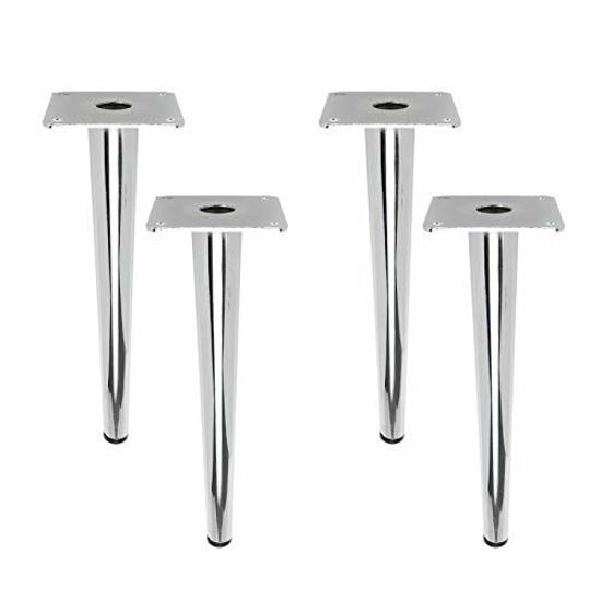 10 inch on sale furniture legs