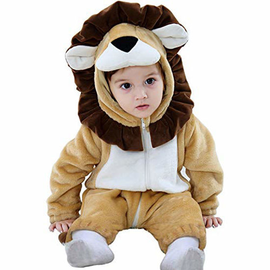 18 month sales onesie pajamas