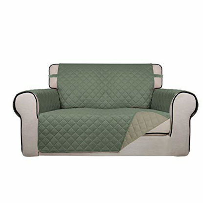 https://www.getuscart.com/images/thumbs/0852594_purefit-reversible-quilted-sofa-cover-water-resistant-slipcover-furniture-protector-washable-couch-c_415.jpeg